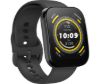 Смарт годинники Xiaomi Amazfit Bip 5 Soft Black