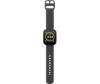 Смарт годинники Xiaomi Amazfit Bip 5 Soft Black