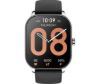 Смарт годинники Xiaomi Amazfit Pop 3S Silver