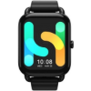 Смарт годинники Xiaomi Haylou RS4 Plus LS11 Black