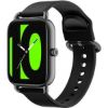 Смарт годинники Xiaomi Haylou RS4 Plus LS11 Black