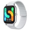 Смарт годинники Xiaomi Haylou RS4 Plus LS11 Silver
