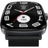 Смарт годинники Xiaomi Haylou RS5 LS19 Black