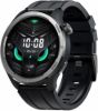 Смарт годинники Xiaomi Haylou Solar Neo HF008 LS21 Black