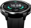 Смарт годинники Xiaomi Haylou Solar Neo HF008 LS21 Black