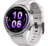 Смарт годинники Xiaomi Haylou Solar Neo HF008 LS21 Silver