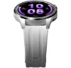 Смарт годинники Xiaomi Haylou Solar Neo HF008 LS21 Silver