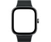 Смарт годинники Xiaomi Redmi Watch 4 Obsidian Black