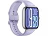 Смарт годинники Xiaomi Redmi Watch 5 Lavender Purple (BHR9388GL)