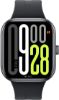 Смарт годинники Xiaomi Redmi Watch 5 Obsidian Black (BHR9389GL)