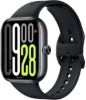 Смарт годинники Xiaomi Redmi Watch 5 Obsidian Black (BHR9389GL)