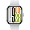 Смарт годинники Xiaomi Redmi Watch 5 Silver Gray (BHR9381GL)