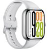 Смарт годинники Xiaomi Redmi Watch 5 Silver Gray (BHR9381GL)