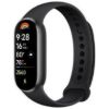Фітнес браслет Xiaomi Smart Band 9 Midnight Black (BHR8337GL)