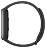 Фітнес браслет Xiaomi Smart Band 9 Midnight Black (BHR8337GL)