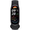 Фітнес браслет Xiaomi Smart Band 9 Midnight Black (BHR8337GL)