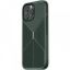 Чохли iPhone BlackWood iPhone 13 Pro Army Green