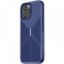 Чохли iPhone BlackWood iPhone 13 Pro Blue