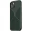 Чохли iPhone BlackWood iPhone 14 Army Green