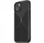 Чохли iPhone BlackWood iPhone 14 Black