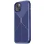 Чохли iPhone BlackWood iPhone 14 Blue