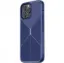 Чохли iPhone BlackWood iPhone 14 Pro Blue