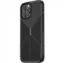 Чохли iPhone BlackWood iPhone 14 Pro Max Black