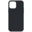 Чохли iPhone Bonbon iPhone 12 Pro Max  Metal Style Black