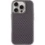 Чохли iPhone Carbon iPhone 13 Pro Max MagSafe Grey