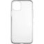 Чохли iPhone Cutana iPhone 11 Pro Max Basic Transparent