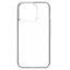 Чохли iPhone CUTANA iPhone 13 Pro Basic Transparent