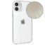 Чохли iPhone Molan Cano iPhone 12 mini Clear
