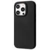 Чохли iPhone Proove iPhone 13 Pro Max Force Armor MagSafe Black