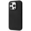 Чохли iPhone Proove iPhone 13 Pro Max Force Armor MagSafe Black