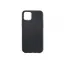 Чохли iPhone PROTECTIVE iPhone 11 Pro Max Black