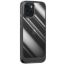 Чохли iPhone TPU+PC iPhone 15 Plus Pulse Black