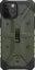 Чохли iPhone UAG iPhone 11 Pro Max Green