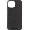 Чохли iPhone UAG Outback Bio iPhone 11 Pro Чорний