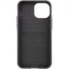 Чохли iPhone UAG Outback Bio iPhone 11 Pro Чорний
