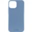 Чохли iPhone UAG Outback Bio iPhone 11 Синій