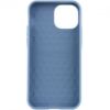 Чохли iPhone UAG Outback Bio iPhone 11 Синій