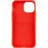 Чохли iPhone UAG Outback Bio iPhone 11 Червоний