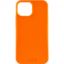 Чохли iPhone UAG Outback Bio iPhone 12 / 12 Pro Оранжевий