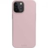 Чохли iPhone UAG Outback Bio iPhone 12 / 12 Pro Рожевий