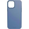 Чохли iPhone UAG Outback Bio iPhone 12 / 12 Pro Темно-Синій