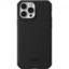 Чохли iPhone UAG Outback Bio iPhone 12 / 12 Pro Чорний