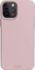 Чохли iPhone UAG Outback Bio iPhone 12 Pro Max Рожевий
