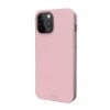 Чохли iPhone UAG Outback Bio iPhone 12 Pro Max Рожевий