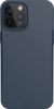 Чохли iPhone UAG Outback Bio iPhone 12 Pro Max Синій