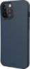 Чохли iPhone UAG Outback Bio iPhone 12 Pro Max Синій